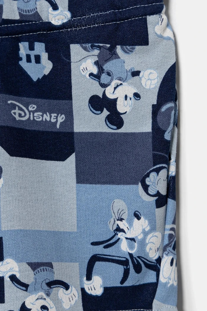 Детски комплект adidas x Disney