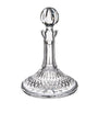 Lismore Ships Decanter (850ml)