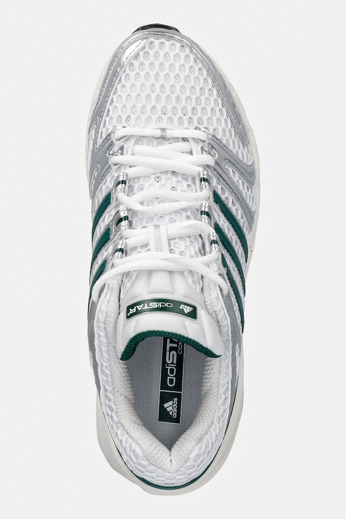 adidas Originals Adistar Control 5 kadın spor ayakkabı