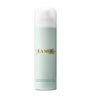The Reparative Body Lotion (160ml)
