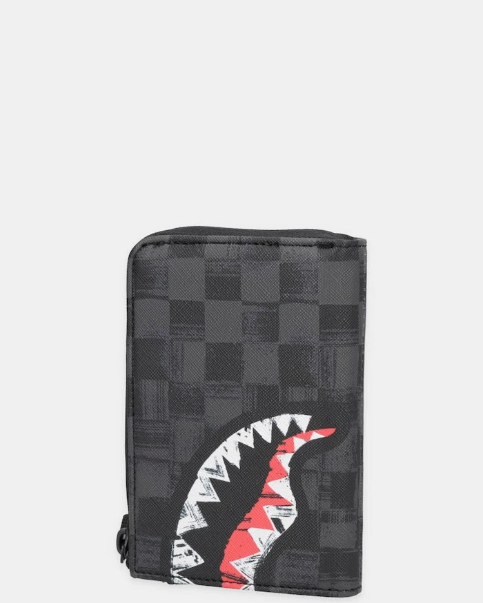 Портмоне Sprayground