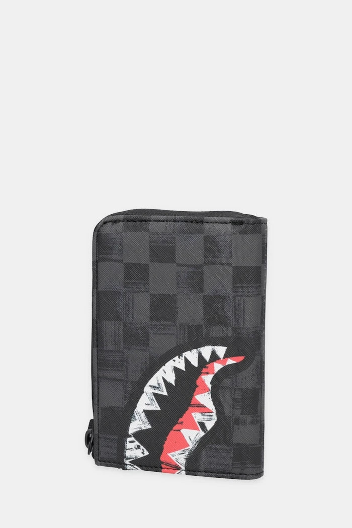 Портмоне Sprayground