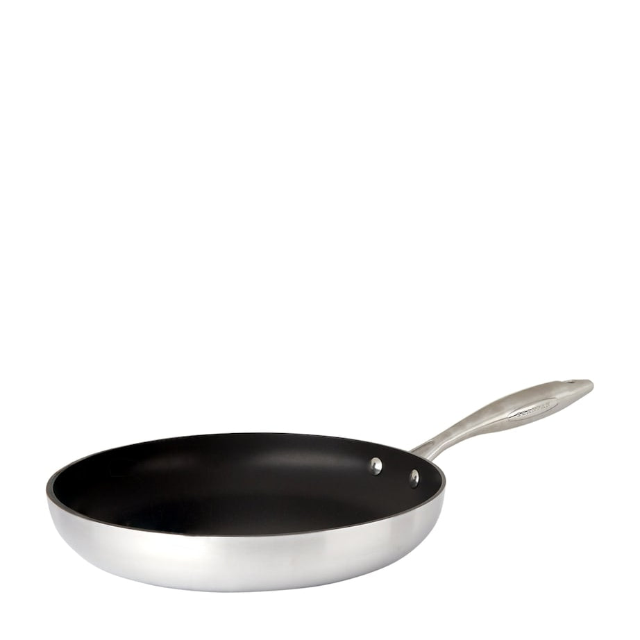 CTX Frying Pan (28cm)