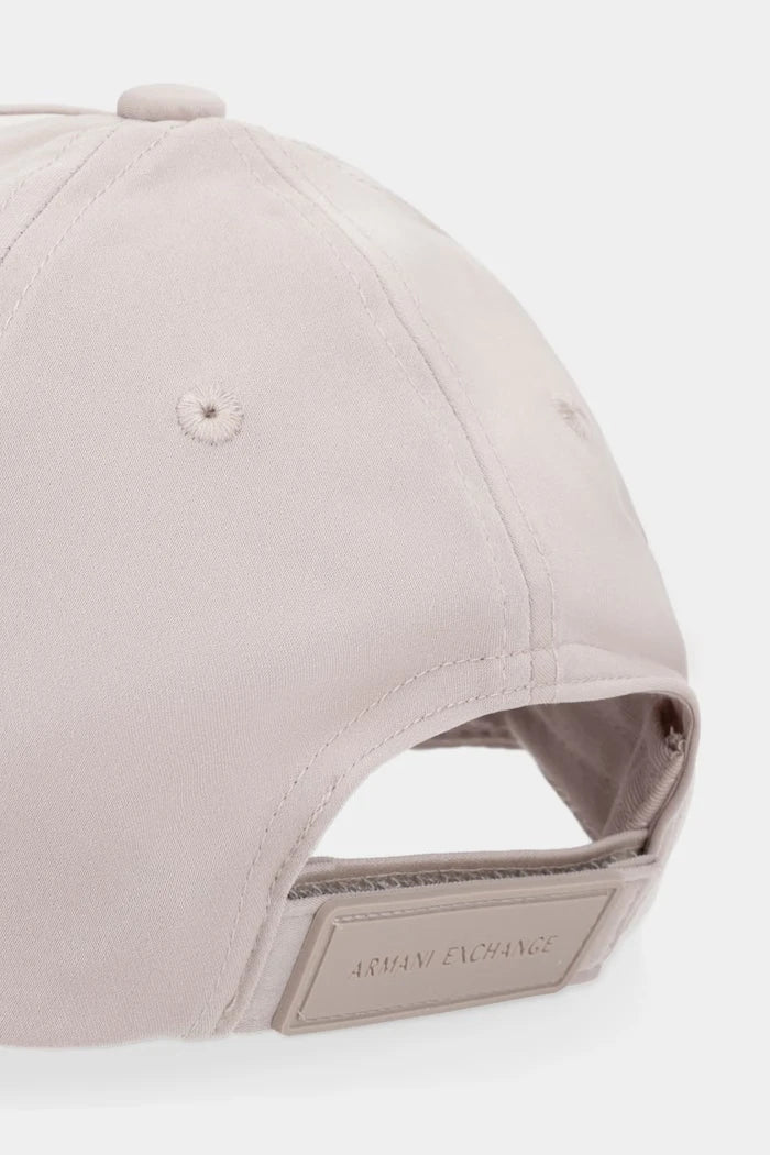 Armani Exchange мъжка шапка с козирка