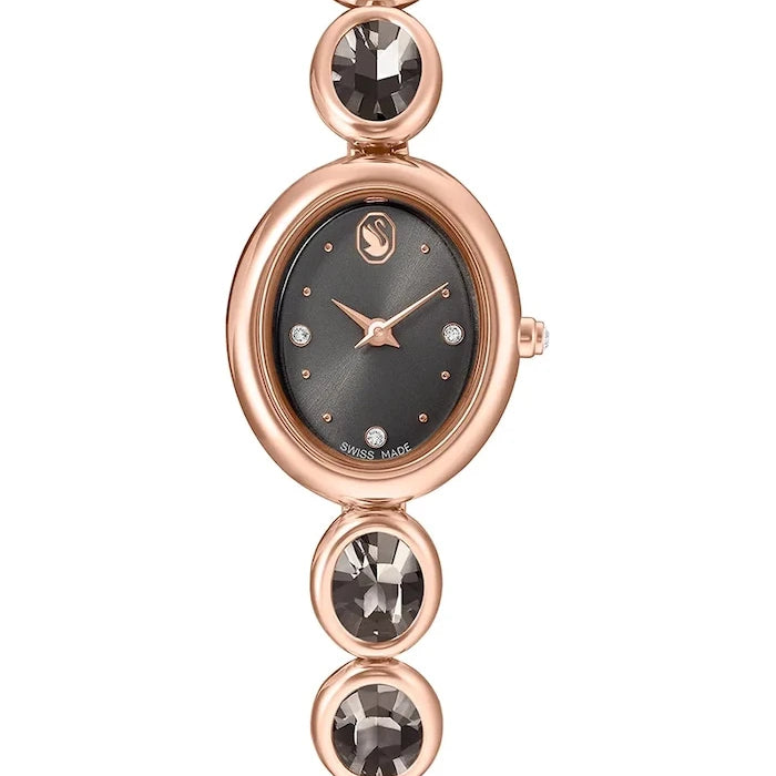 Swarovski Kadın Saati IMBER