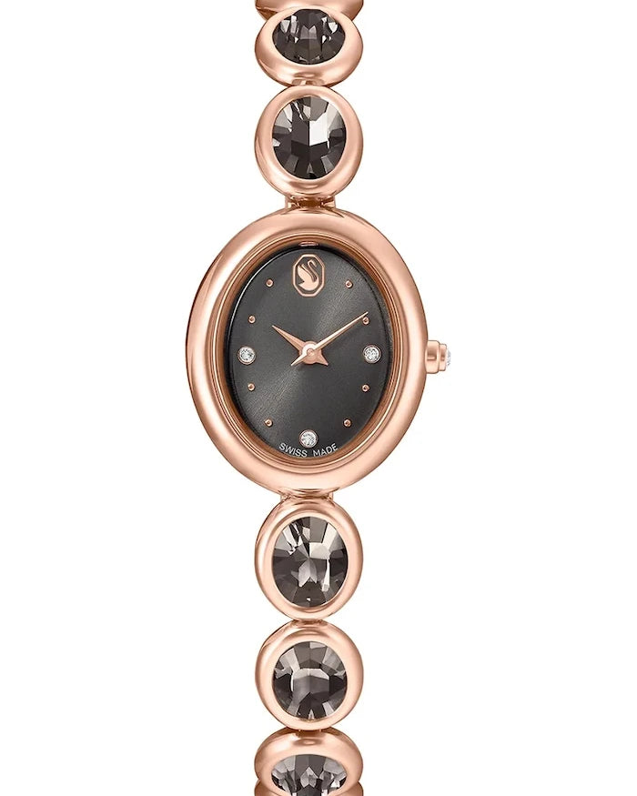 Swarovski Kadın Saati IMBER