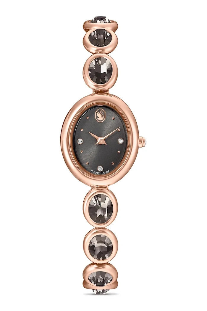 Swarovski Kadın Saati IMBER