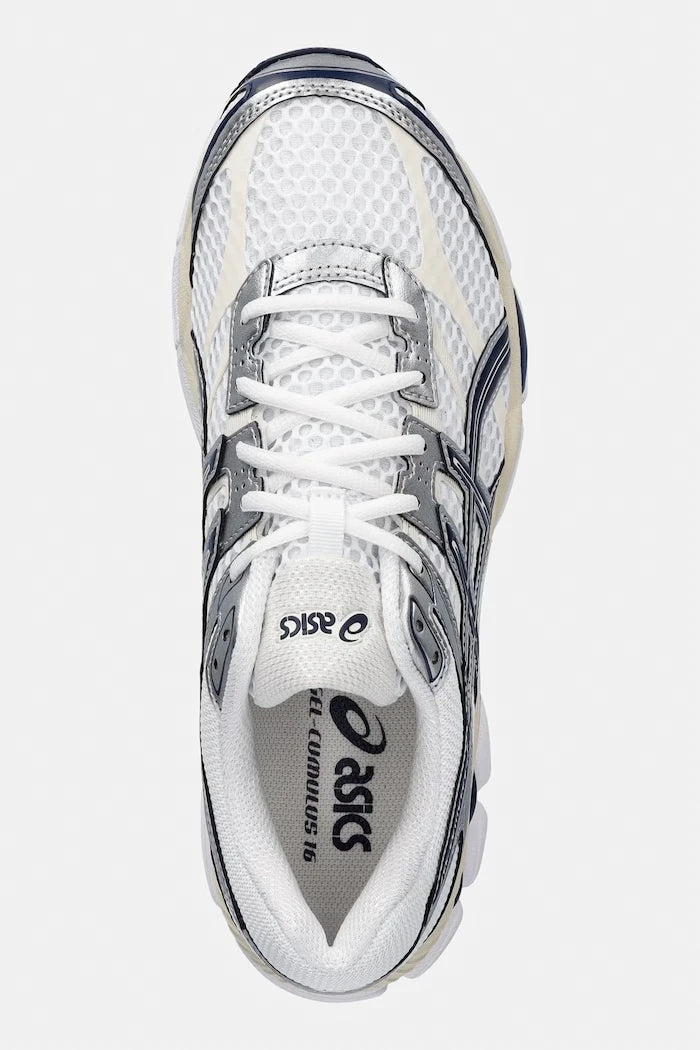Asics GEL-CUMULUS 16 erkek spor ayakkabı