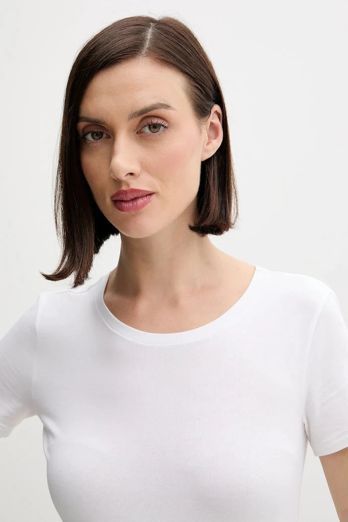 Тениска Tommy Hilfiger (2 броя)