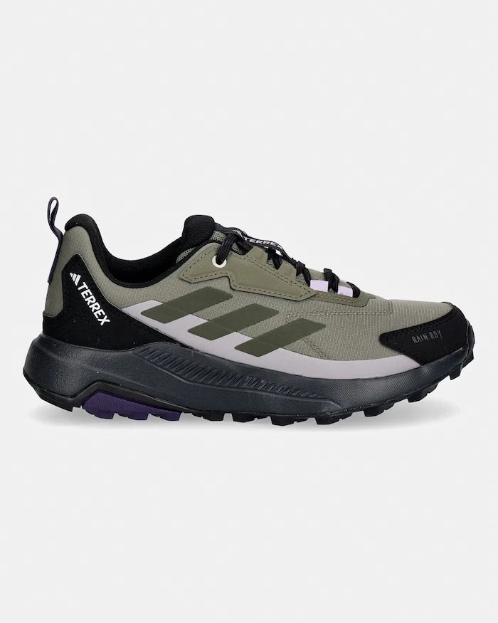adidas TERREX Anylander R.Rdy Outdoor Spor Ayakkabı