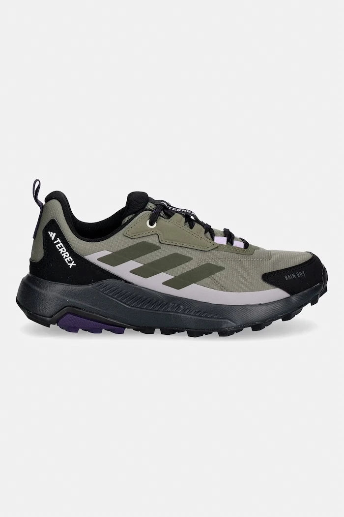 adidas TERREX Anylander R.Rdy Outdoor Spor Ayakkabı