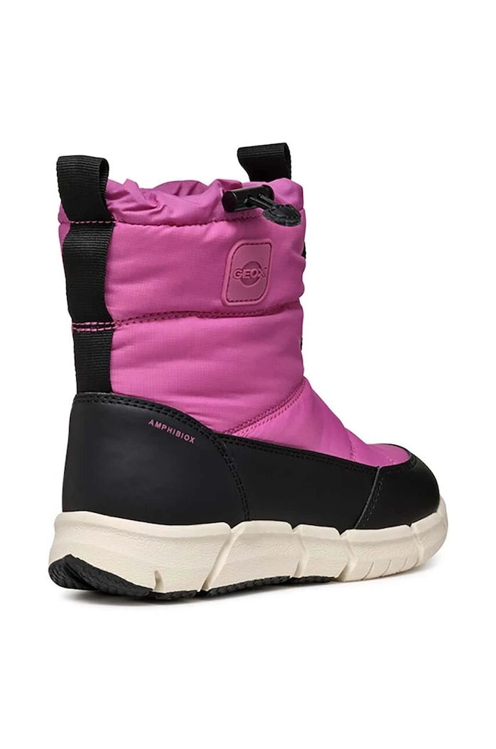 Детски апрески Geox FLEXYPER AB
