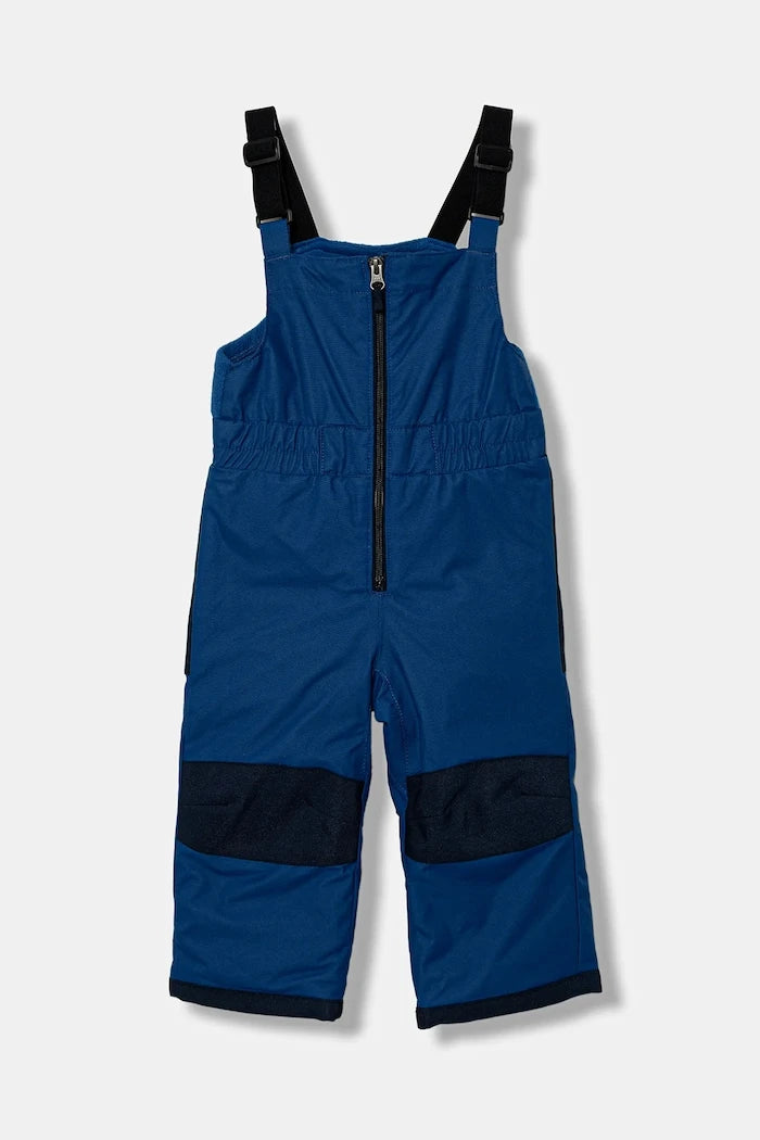 Ски комплект Columbia Buga