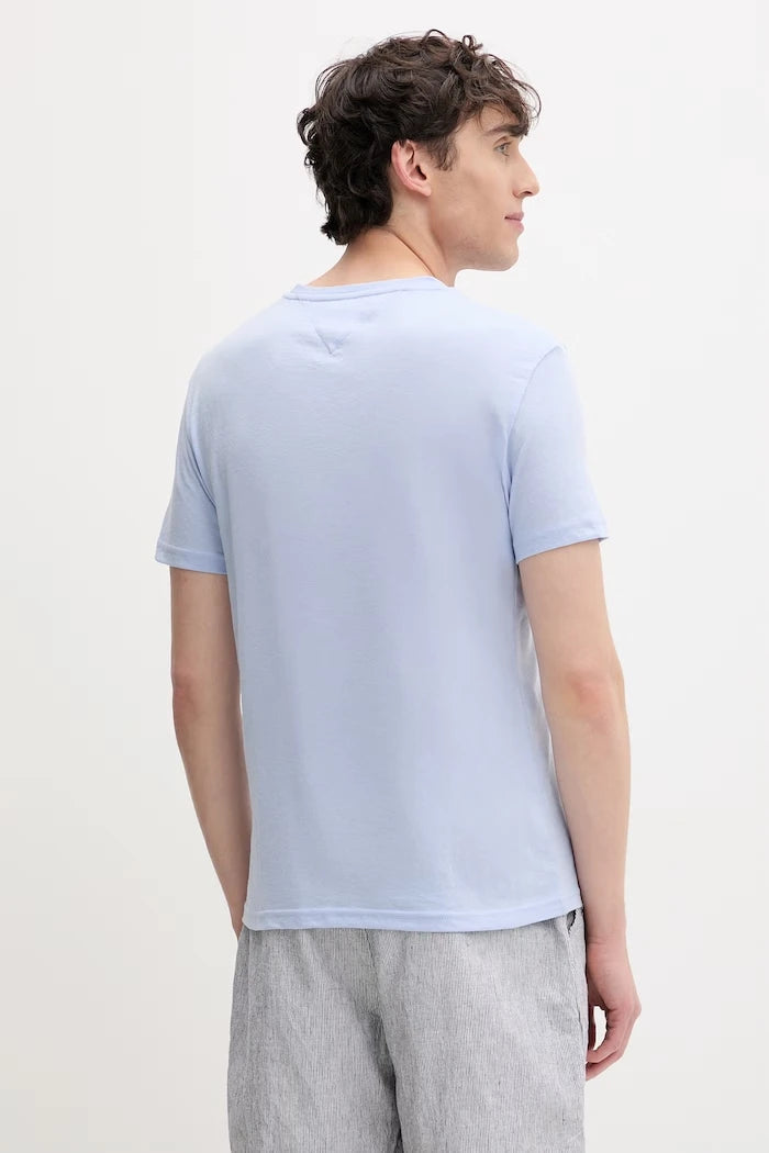 Tommy Jeans erkek tişört