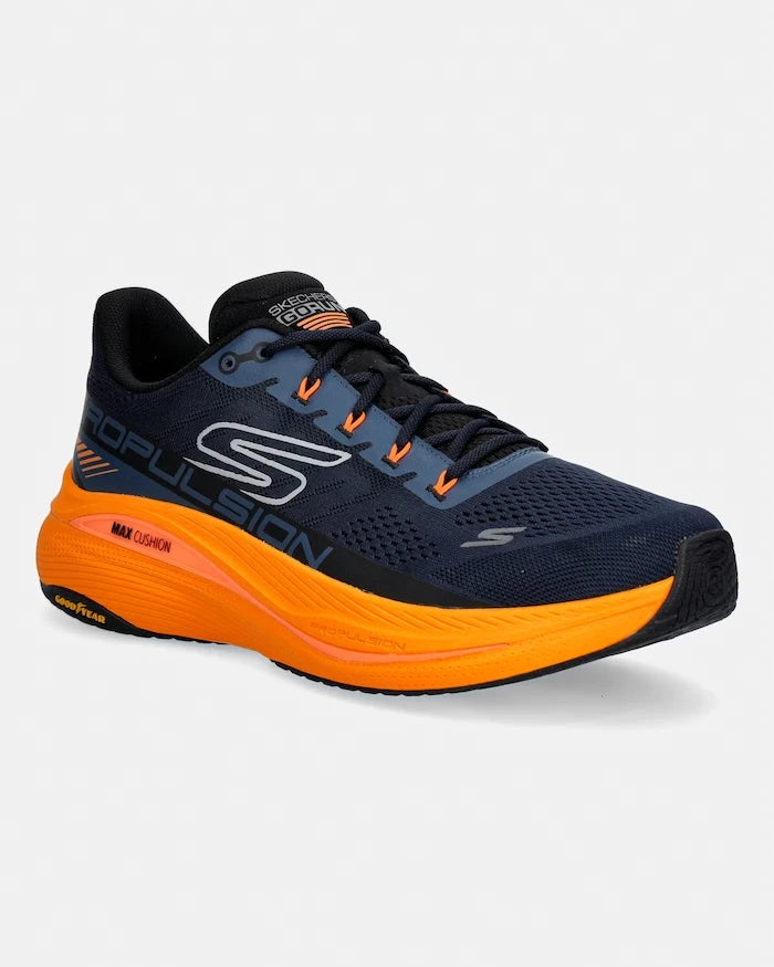 Skechers MAX CUSHIONING Spor Ayakkabı