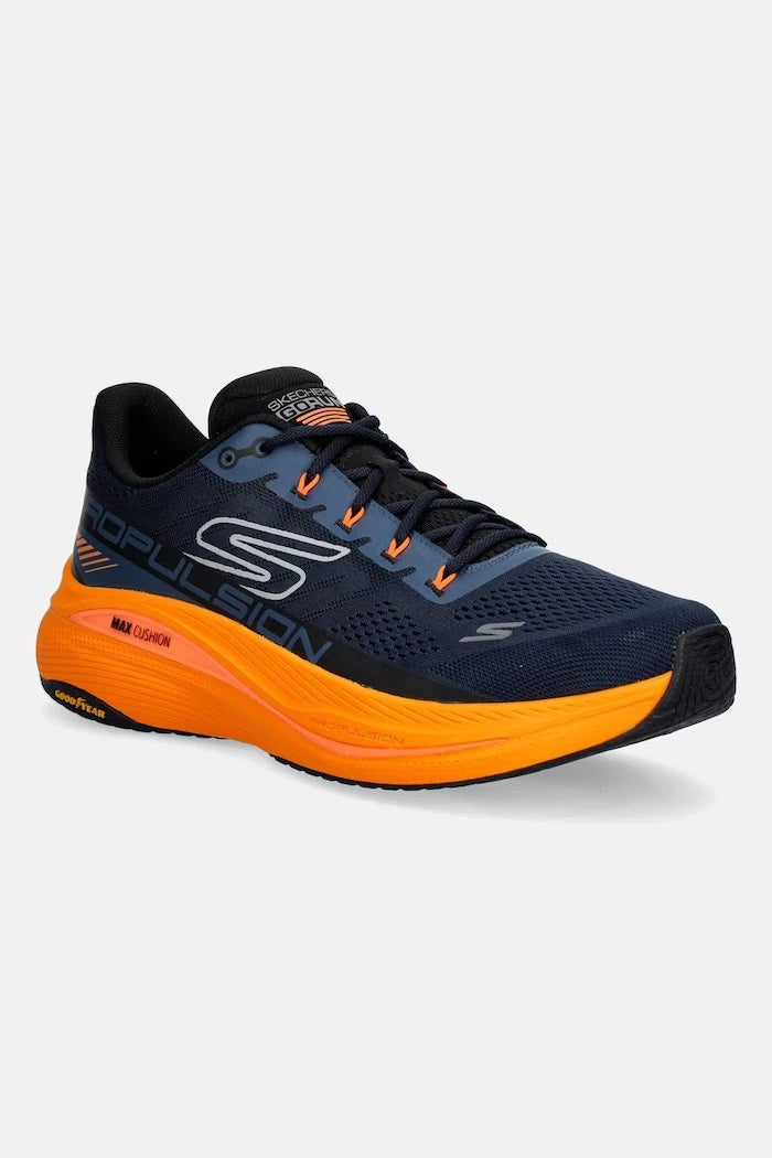 Спортни обувки Skechers MAX CUSHIONING