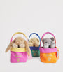 Bunny in a Bag (Small)
