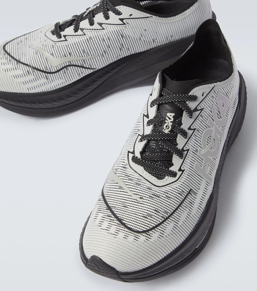 Hoka One One - Mach X 2 sneakers