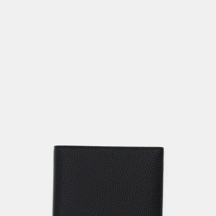 Портмоне Armani Exchange