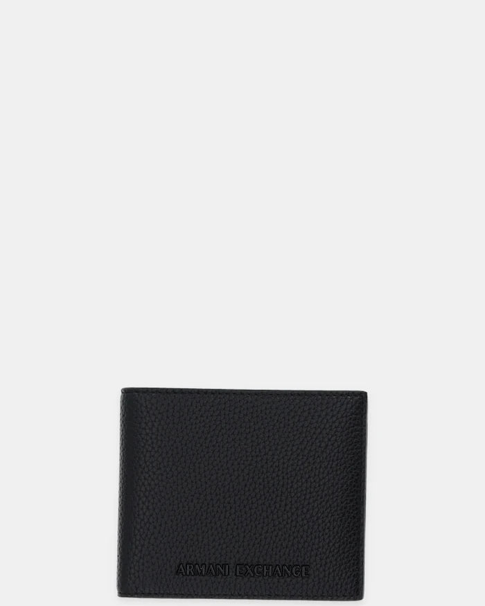 Портмоне Armani Exchange