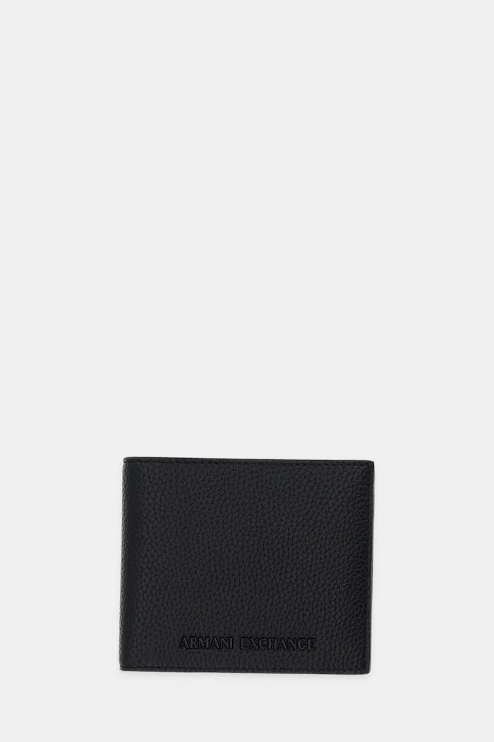 Портмоне Armani Exchange