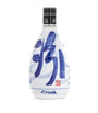 Fen Chiew Blue Flower 48% ABV Baijiu (50cl)