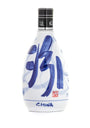 Fen Chiew Blue Flower 48% ABV Baijiu (50cl)