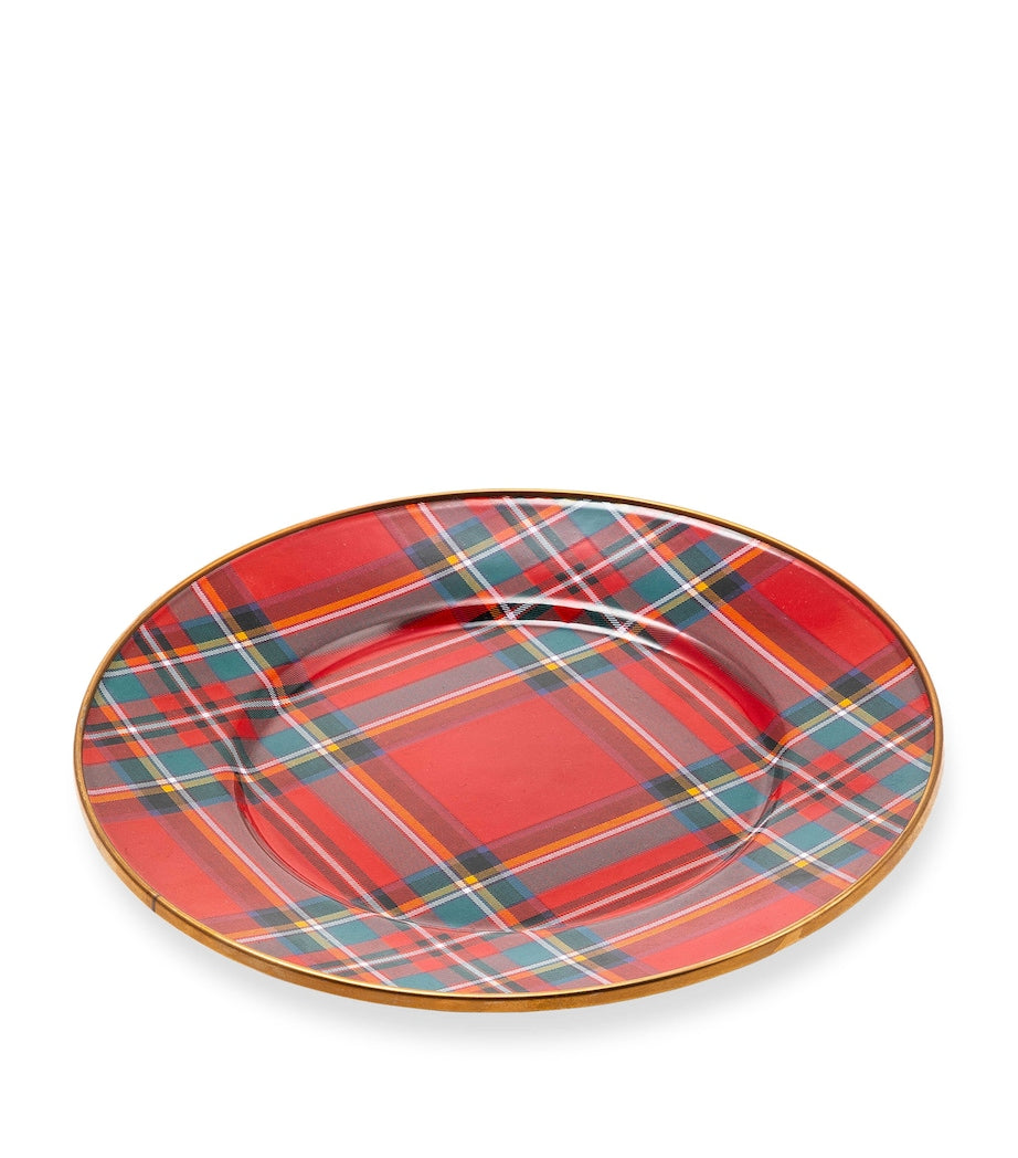 Tartastic Dessert Plate (20.5cm)