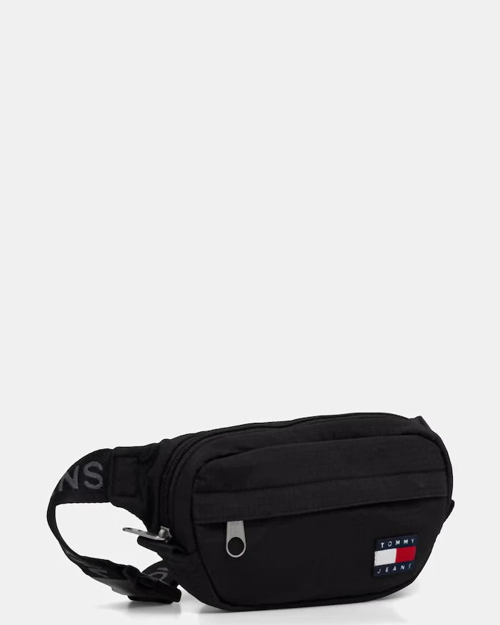 Tommy Jeans Erkek Bel Çantası