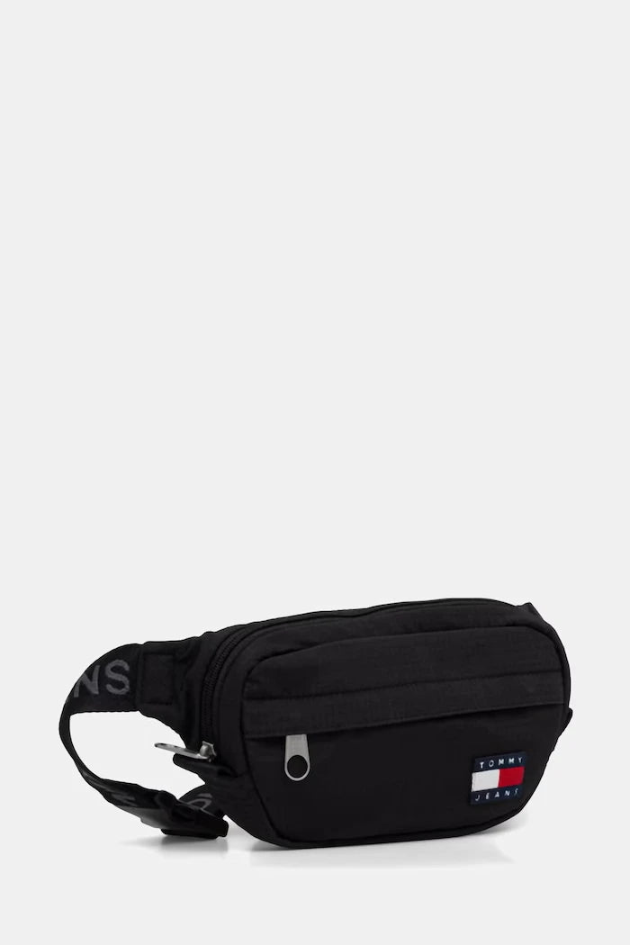 Tommy Jeans Erkek Bel Çantası