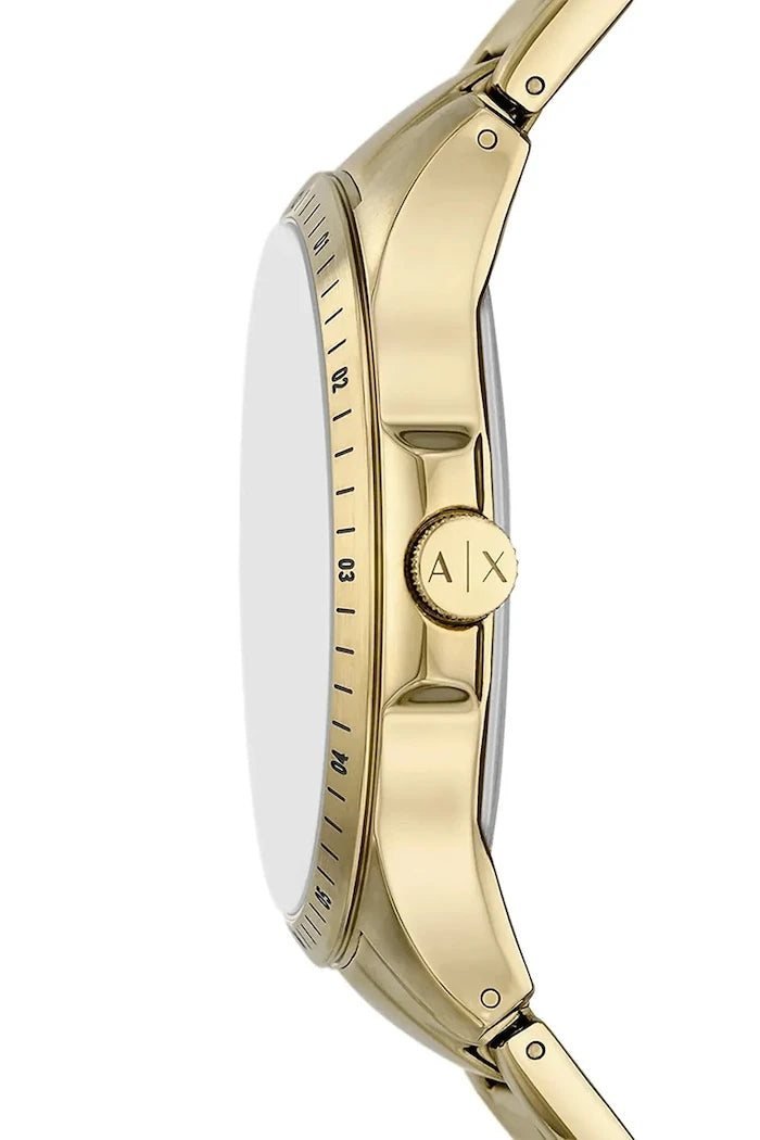 Armani Exchange Exchange Hampton Saat