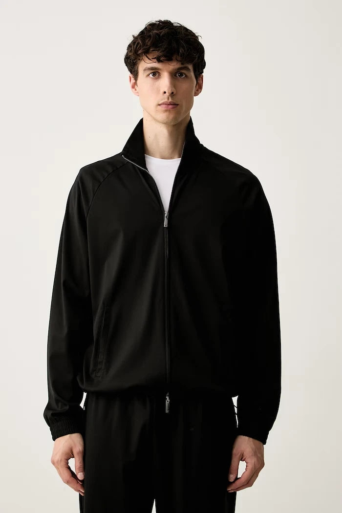 Emporio Armani erkek лиосelli sweatshirt