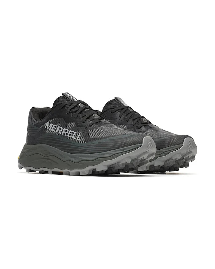 Merrell маратонки за бягане мъжки AGILITY PEAK 6