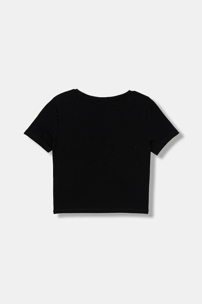 Çocuk Guess Tişört