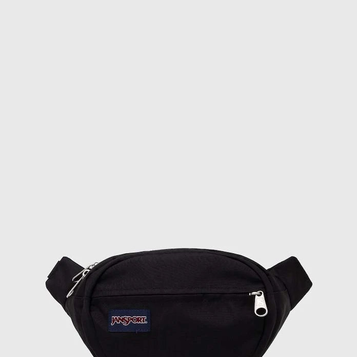 Чанта за кръст Jansport Fifth Avenue