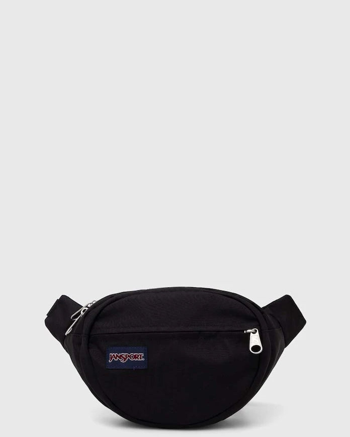 Чанта за кръст Jansport Fifth Avenue