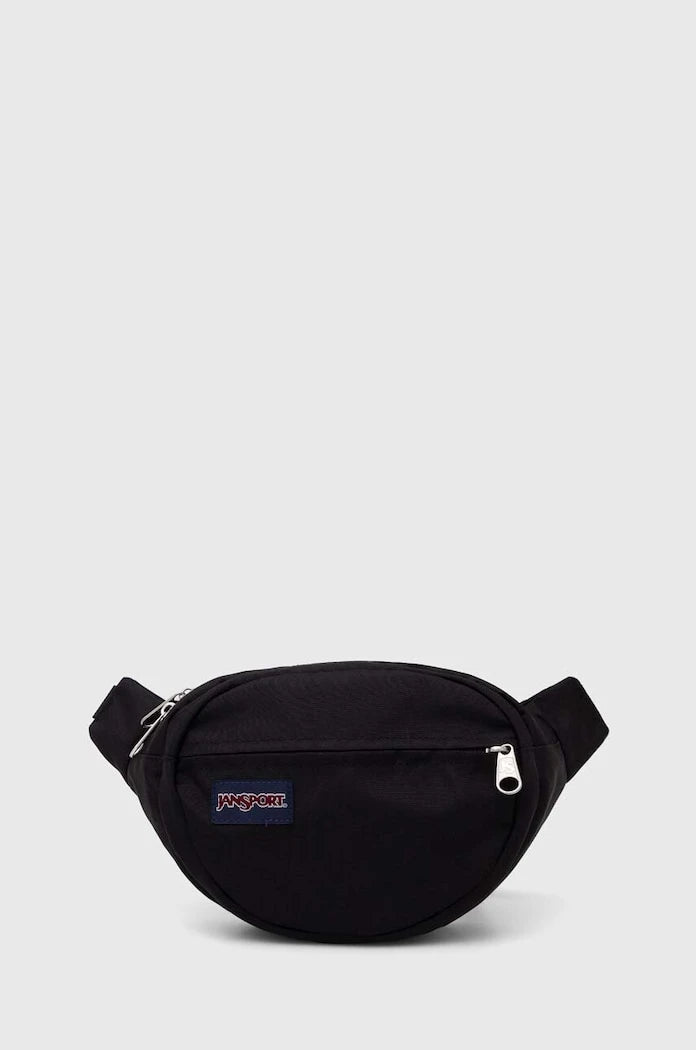 Jansport Fifth Avenue Bel Çantası