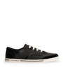 Leather Saint Tropez Sneakers