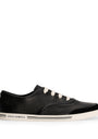 Leather Saint Tropez Sneakers