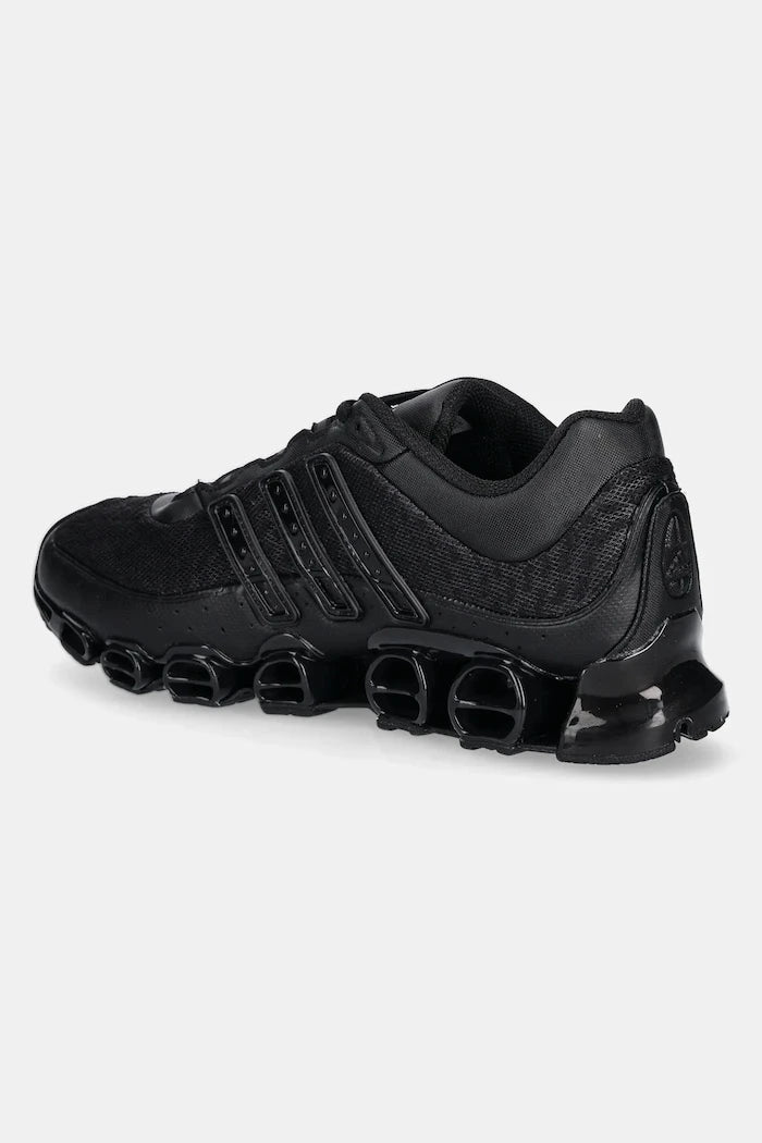 Маратонки adidas Originals Megaride