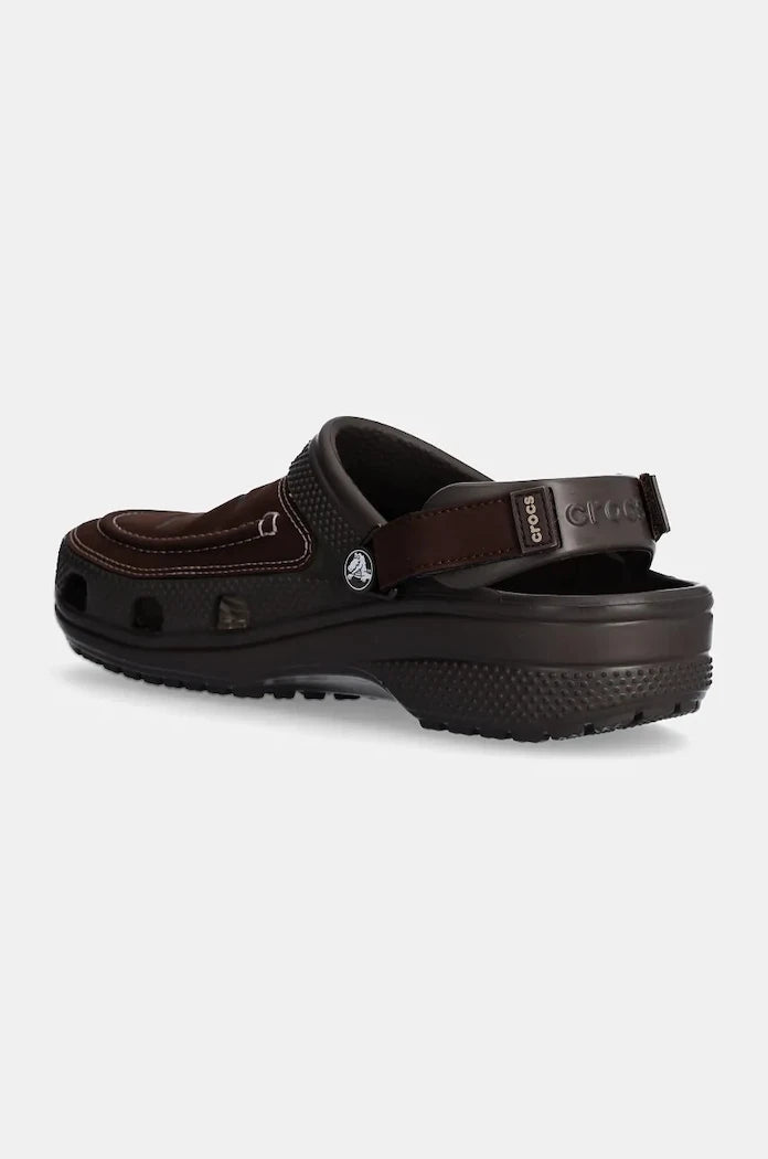 Чехли Crocs Yukon Vista II Lr Clog M