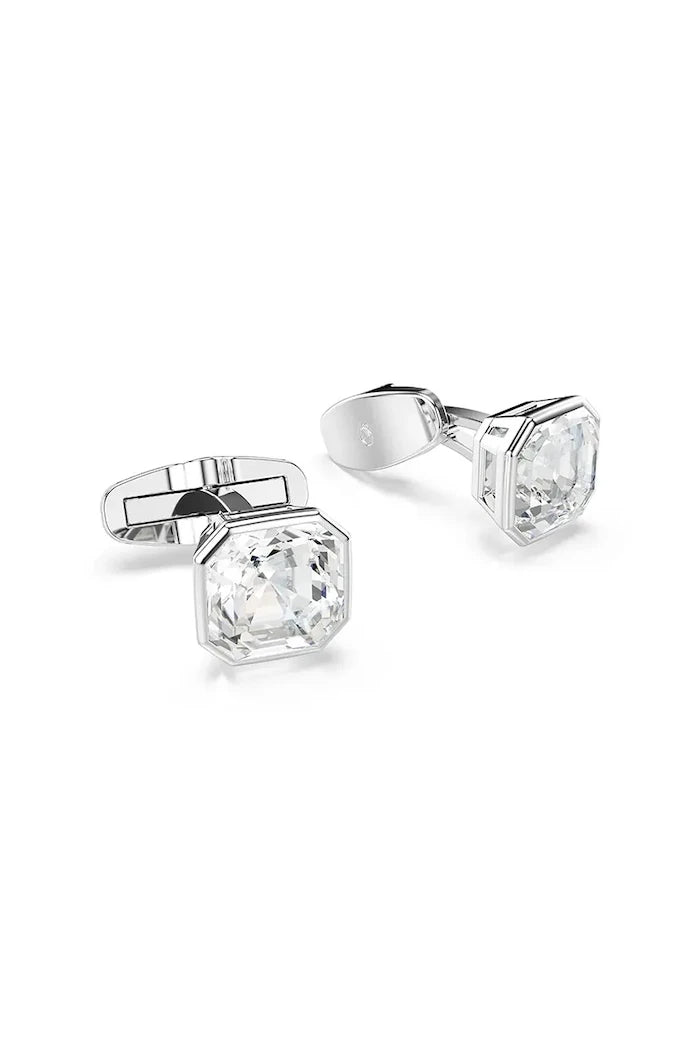 Swarovski MILLENIA Kol Düğmeleri