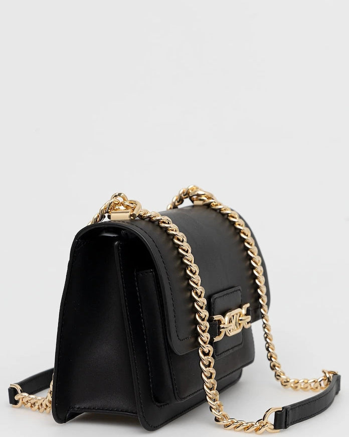 MICHAEL Michael Kors Çanta