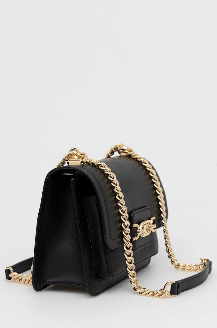Чанта MICHAEL Michael Kors