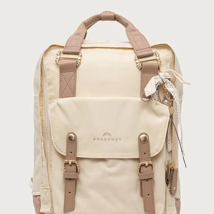 Kadın Sırt Çantası Macaroon Enchanted 16L