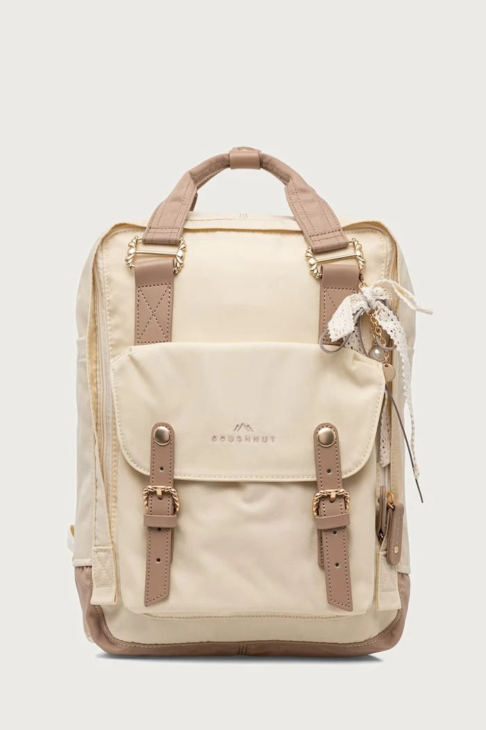 Kadın Sırt Çantası Macaroon Enchanted 16L