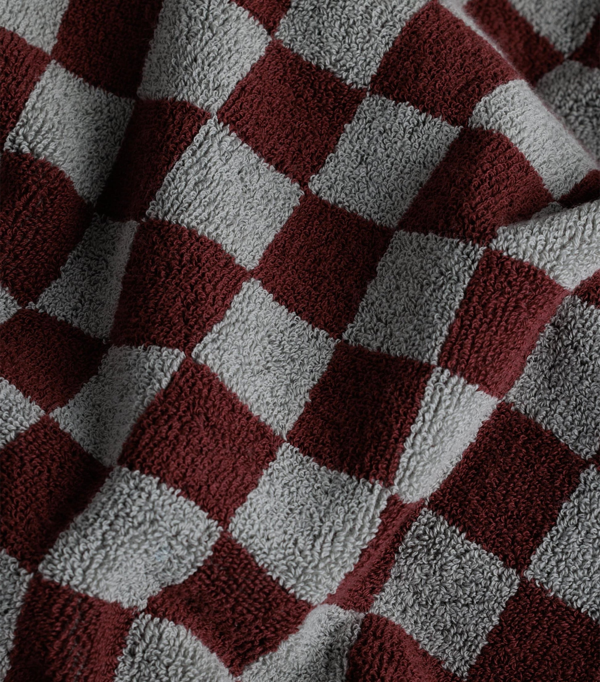 Cotton Heritage Roman Bath Sheet (90cm x 170cm)