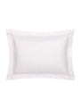 Athena Oxford Pillowcase (50cm x 75cm)