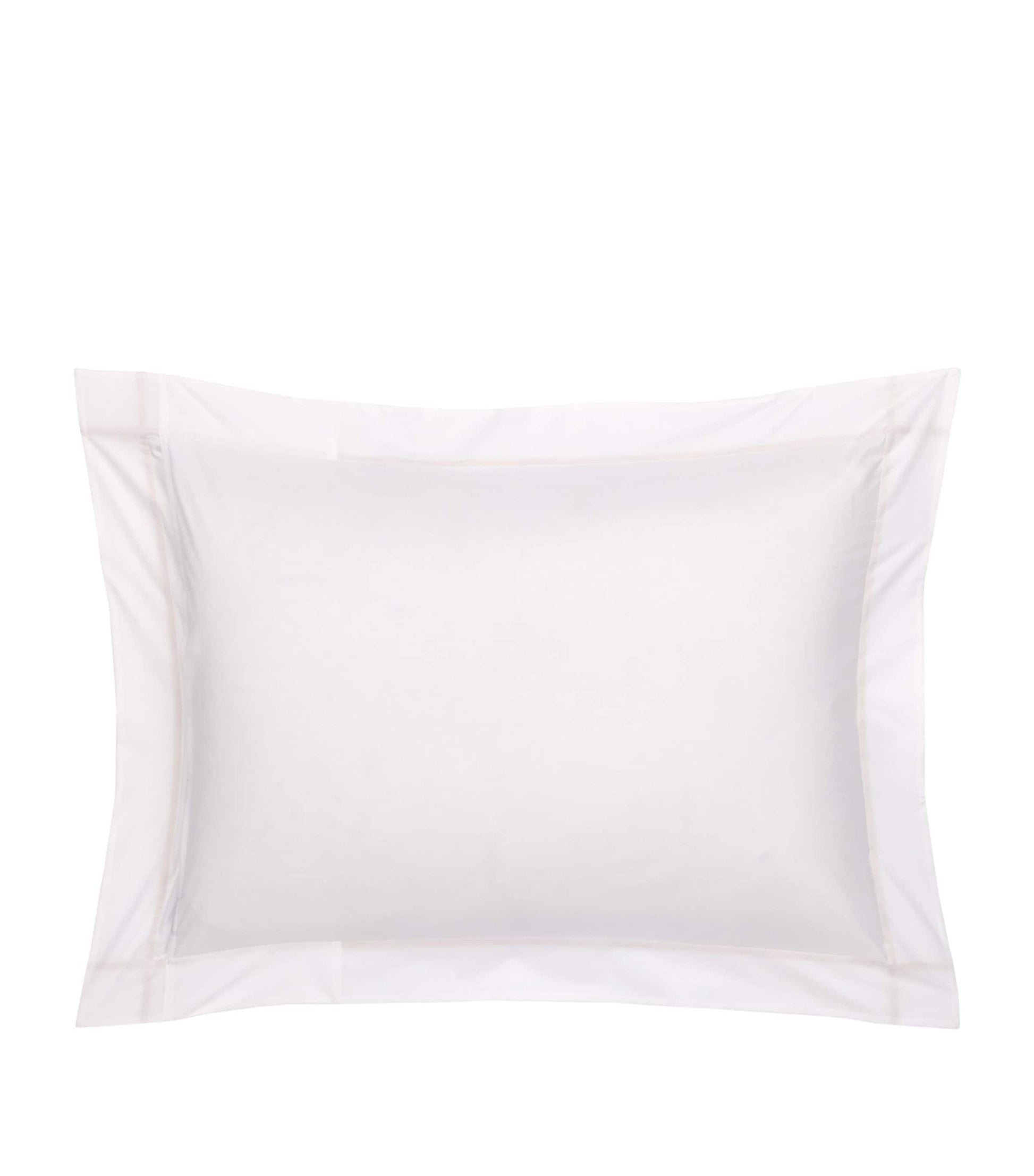 Athena Oxford Pillowcase (50cm x 75cm)