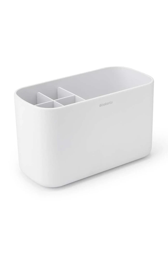 Brabantia Органайзер за баня